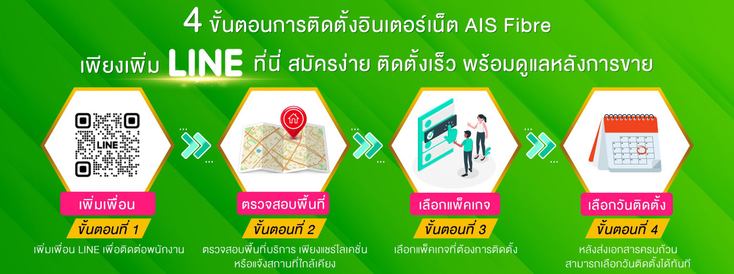 MicrosoftTeams image  24 